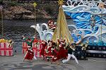 Dcim7258/DSC_7402
