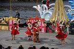 Dcim7259/DSC_7417