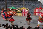 Dcim7259/DSC_7425