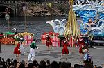 Dcim7259/DSC_7449