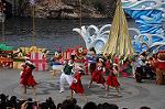Dcim7259/DSC_7459