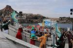 Dcim7259/DSC_7467