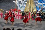 Dcim7259/DSC_7471