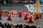 Dcim7259/DSC_7477