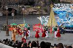 Dcim7259/DSC_7479