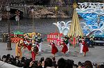 Dcim7259/DSC_7480