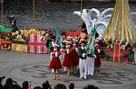 Dcim7259/DSC_7481