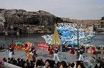 Dcim7259/DSC_7492