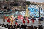 Dcim7259/DSC_7498
