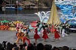 Dcim7259/DSC_7500