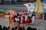 Dcim7259/DSC_7501