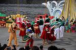 Dcim7259/DSC_7502