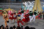 Dcim7259/DSC_7503
