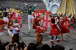 Dcim7259/DSC_7507