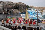 Dcim7259/DSC_7510