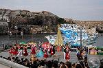 Dcim7259/DSC_7515