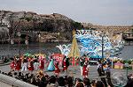 Dcim7259/DSC_7516