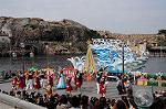Dcim7259/DSC_7517
