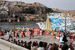 Dcim7259/DSC_7522