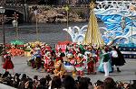 Dcim7259/DSC_7538