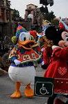 Dcim7260/DSC_7564