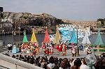 Dcim7260/DSC_7575