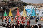 Dcim7260/DSC_7582