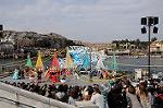 Dcim7260/DSC_7594