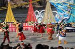 Dcim7260/DSC_7595
