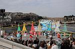 Dcim7260/DSC_7601
