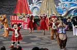 Dcim7260/DSC_7605