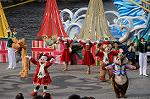 Dcim7260/DSC_7606