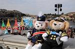 Dcim7260/DSC_7608