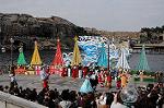 Dcim7260/DSC_7609