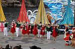 Dcim7260/DSC_7610
