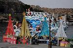 Dcim7260/DSC_7618
