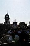 Dcim7261/DSC_7718