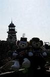 Dcim7261/DSC_7721