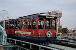 Dcim7262/DSC_7842