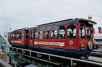 Dcim7262/DSC_7850