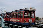 Dcim7262/DSC_7852