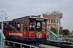 Dcim7262/DSC_7853