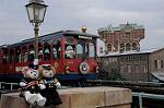 Dcim7262/DSC_7857