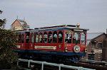 Dcim7262/DSC_7858