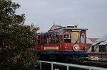 Dcim7262/DSC_7862