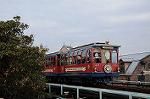 Dcim7262/DSC_7863