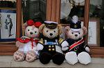 Dcim7262/DSC_7867