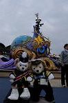 Dcim7262/DSC_7874