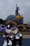 Dcim7262/DSC_7882