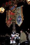 Dcim7265/DSC_8347